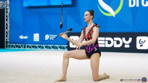 zambolin laura sfe04560 copia simone ferraro ph